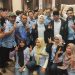 Zakiyah-Najib Ingin Prioritaskan Pembangunan TPSA