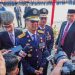 Pj Gubernur Heru Akhiri Masa Jabatan dengan Perolehan 269 Penghargaan
