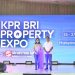 Mau Punya Rumah di BSD Dengan Bunga Ringan? Segera Ajukan KPR BRI