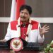 Tekankan Makna Kemerdekaan Indonesia Dalam Sarasehan Pancasila di Yogyakarta