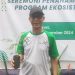 IPB Gandeng 331 Petani Hutan di Cinangka untuk Kembangkan Ekosistem Biomassa