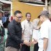 17 Ribu Pengawas TPS Dikerahkan Awasi Penghitungan Suara Pilkada Banten