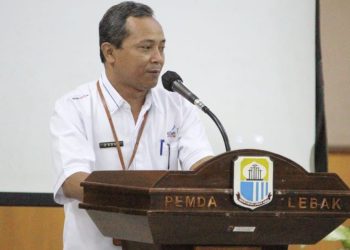Alamak, 699 Warga di Lebak Digigit Ular