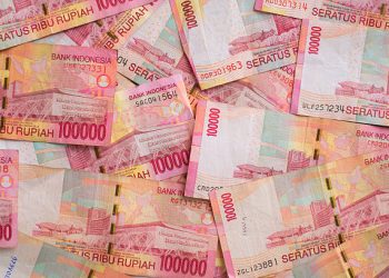 Hati-Hati! Ini 6 Alasan Meminjamkan Uang Berujung Petaka
