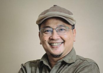 Debat Pilkada Kota Serang: Paslon Diminta Jangan Banyak ‘Gimik’