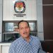 C1 Plano Berlebih Bakal Disimpan di Gudang KPU Provinsi Banten