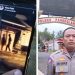 Viral Video Pembunuhan Meresahkan Masyarakat Pandeglang, Kapolres Akan Tindak Tegas Penyebar Berita Hoax