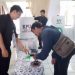 Polres Pandeglang: 23 TPS Kategori Sangat Rawan, Ini Antisipasinya