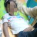Jadi Korban Bullying, Siswa SD di Kabupaten Serang Masuk Rumah Sakit