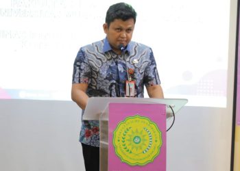 Program Beasiswa Siswa Tidak Mampu Akan Diperluas untuk Siswa MTS
