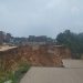Anggota DPRD Kabupaten Tangerang Dorong Anggaran Perbaikan Longsor Pagedangan