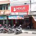 Bisnis Franchise di Pandeglang Menjamur, Sumbang PAD Capai Rp49 Miliar