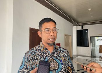 Hadapi Musim Pancaroba, DPUPR Banten Siagakan Alat Berat di Jalan Rawan Longor