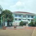 Masih Cacar Air, 21 Siswa SMPN 8 Tangsel Belum Bersekolah