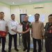 Polda Banten Hentikan Penyidikan Kasus Dugaan Pelanggaran Pemilu Ketua APDESI Serang