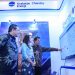 KCE Luncurkan Kampanye Energizing Growth with Renewable Energy