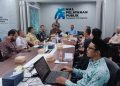 Anggarkan Rp10 Triliun, PT BAS Akan Bangun Bandara Internasional di Pandeglang