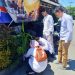 Masuk Musim Hujan, Warga Kabupaten Serang Diminta Waspada Penyakit DBD