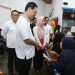 3.113 Pemilih Pemula di Kota Serang Masih Belum Punya KTP