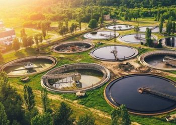 Siap-siap! Kawasan Industri Hijau Cileles di Lebak Ditargetkan Dibuka 2025