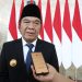 14 Jabatan Eselon II Pemprov Banten Kosong
