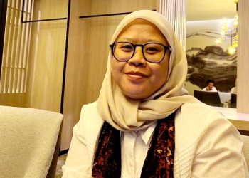 Utak-atik Logistik Pilkada, Bawaslu: Bisa Dipidana Badan dan Denda Hingga Rp 7,5 Miliar