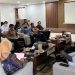 Penggunaan Gas LNG Dibatasi, Pengusaha Industri di Banten Minta Solusi