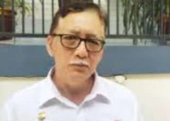 Honor Non ASN Pemkot Cilegon Telah Cair
