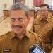 Tabrani Pastikan Banjir di Tangsel Sudah Tertangani