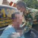 Viral, Satu Keluarga di Bogeg Kota Serang Mengeroyok Tetangganya Hingga Tewas