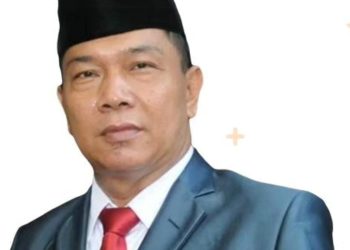 Gedung Perkantoran di Lebak Masih Minim Sarana Sistem Pemadam Kebakaran