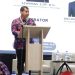 Opsen PKB dan BBNKB, Upaya Pemkab Tangerang Tingkatkan Kemandirian Fiskal Daerah