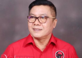 Komisi III DPRD Banten: Pemprov Harus Genjot Retribusi Daerah