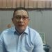 Kejar Target, Bapenda Kota Serang Optimalkan Kemudahan Pembayaran Pajak Lewat Aplikasi