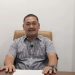 Besok, Said Didu Dipanggil Kepolisian, Begini Respon Apdesi Kabupaten Tangerang