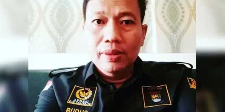 Warga Pantura Nilai Pemkab Tangerang Berhasil Tetapkan Empat Strategi Pembangunan