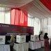 KPU Lebak Targetkan Partisipasi Pikada 75 Persen