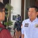 Kemendagri RI Hentikan Sementara Penyaluran Bansos, DPRD Banten: Masyarakat Tetap Tenang