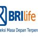 Jadi Peserta Asuransi BRI Life, Tiga Tahun Bayar Angsuran bisa langsung di Klaim tanpa terjadi Kecelakaan 
