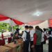 Ratusan Orang Tak Lulus Tes Seleksi Kompetensi Dasar CPNS Pandeglang