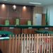 Aniaya Anak Majikan Hingga Lengannya Patah, Asisten Rumah Tangga Ini Dibui 4 Tahun