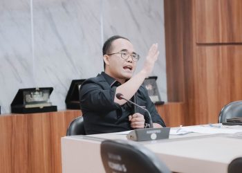 Hari Guru Nasional, DPRD Banten Ungkap Keresahan Guru di Banten