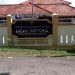 Wacana Penghapusan Sistem Jalur Zonasi PPDB, Begini Penjelasan Dindikpora Pandeglang