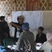 Hasil Pilkada Lebak Serentak di Baduy, Hasbi-Amir Unggul