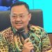 Ketua Tim Pemenangan Andra-Dimyati: Kami Akan Kawal Kemenangan Andra Soni