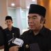 Jabatannya sebagai Sekda Banten Dicopot, Al Muktabar Tetap Pj Gubernur Banten
