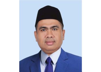 Hasil Perhitungan Internal,Perolehan Suara Zakiyah-Najib Meroket di Pilkada Kabupaten Serang 2024