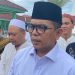 Prabowo Wanti-wanti Andra Soni Tidak Korupsi