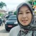 Bawaslu Pantau Ketat Rekapitulasi Surat Suara di Pandeglang