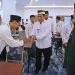 Buka Kaderisasi PD-PKPNU, Dr. Nurdin : Terus Gelorakan Semangat Nasionalisme